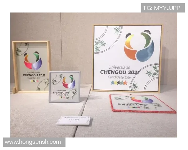 足球梦想与学术追求交汇点北大之路的探索与启示