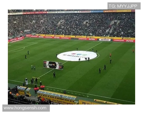 足球花纹的魅力与艺术探索如何在球场上绽放独特风采